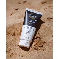 Ocean Freedom Tinted Everyday SPF30+